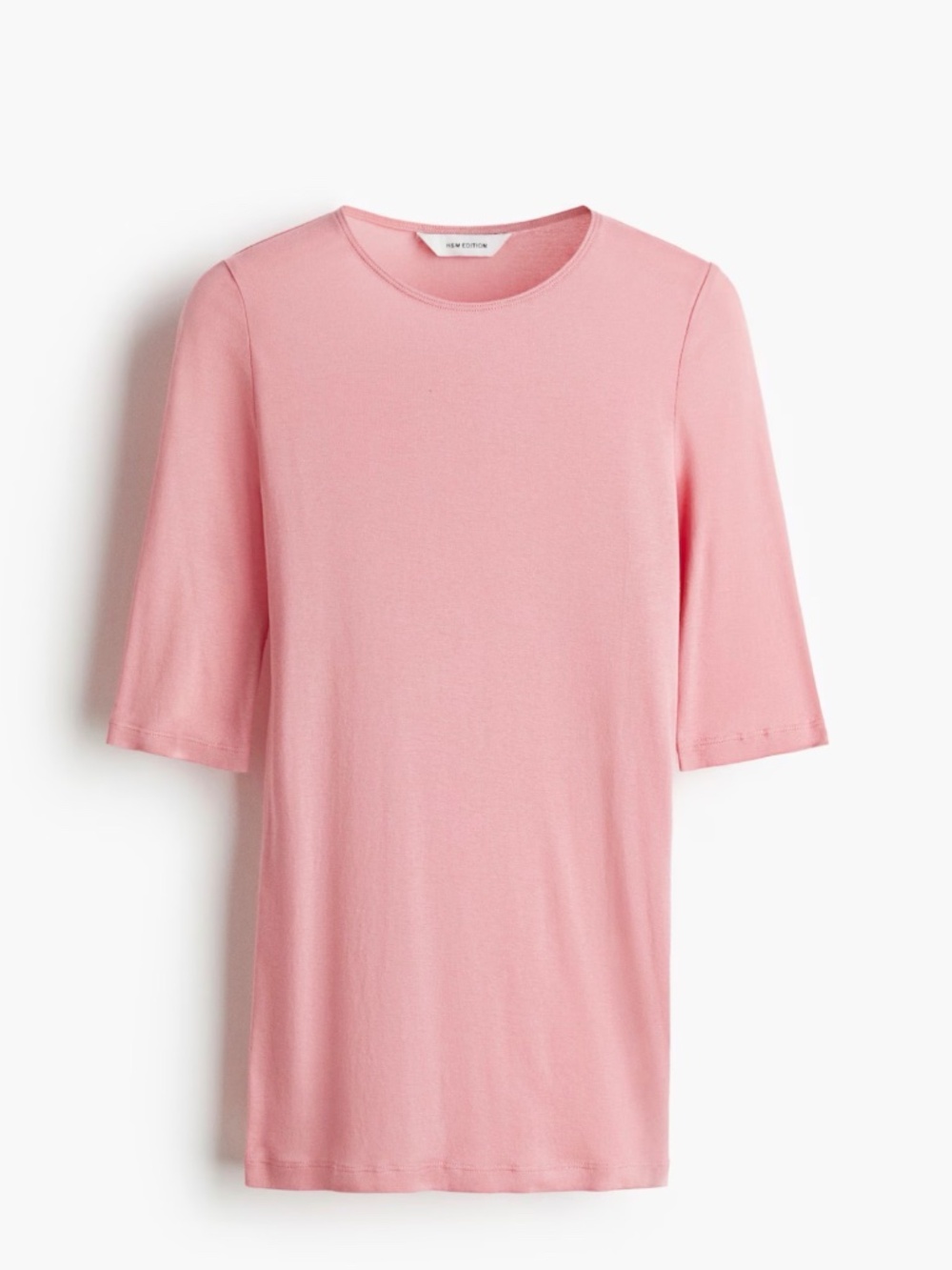 H&M shirt size small nwt